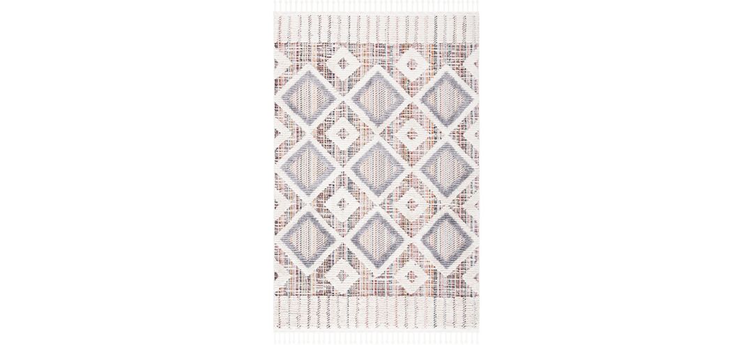 Marrakesh Area Rug