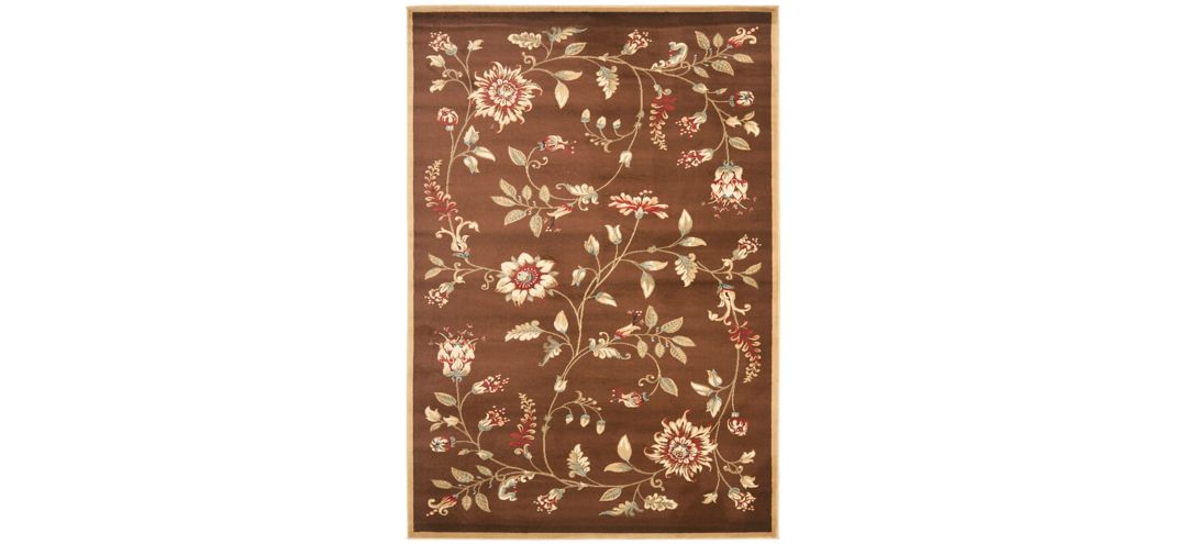 Abernethy Area Rug