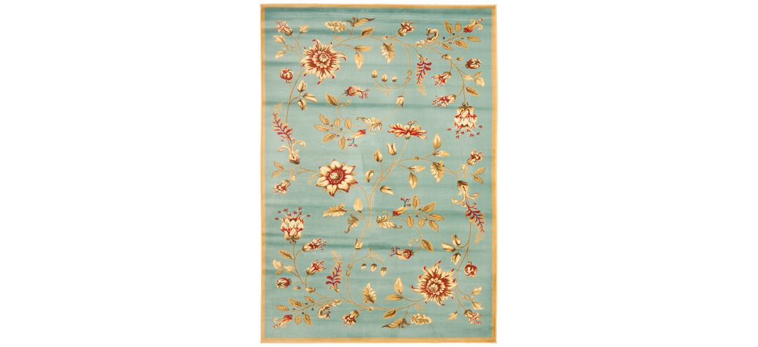 Abernethy Area Rug