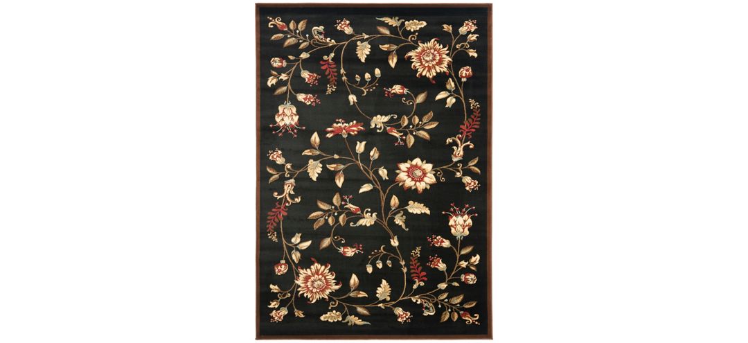 Abernethy Area Rug