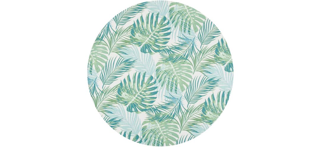 Barbados Cove Indoor/Outdoor Area Rug