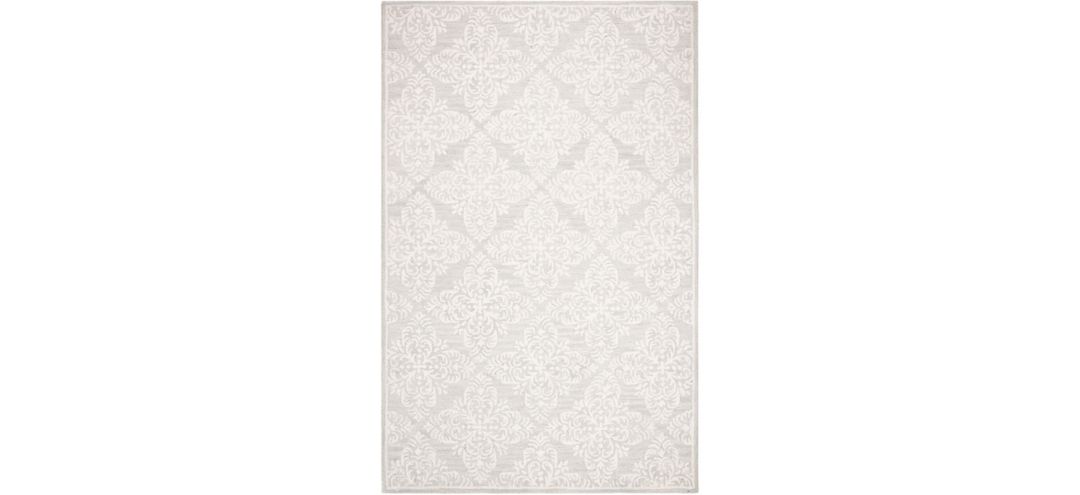 Fred Area Rug