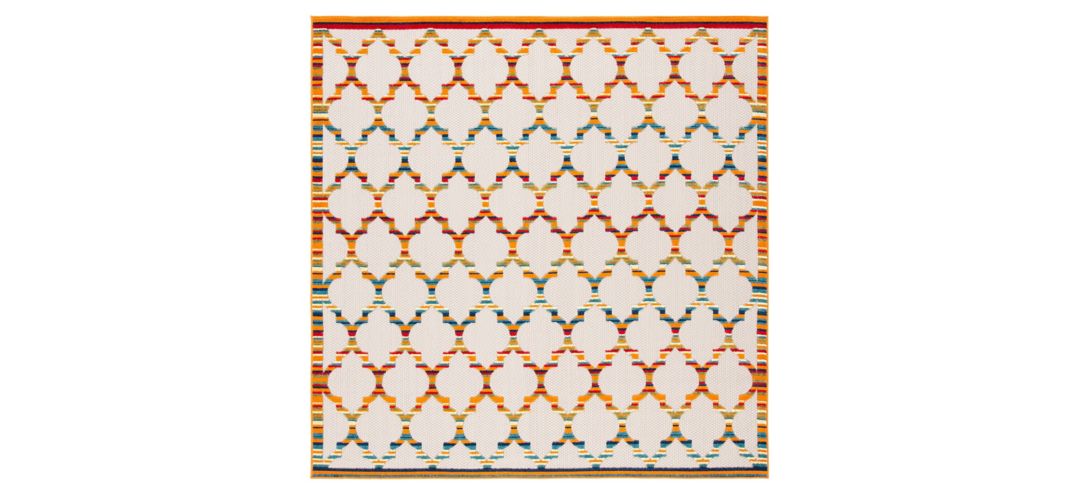 Cabana I Area Rug