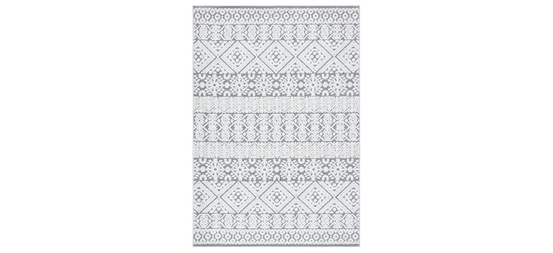 Cabana IV Area Rug