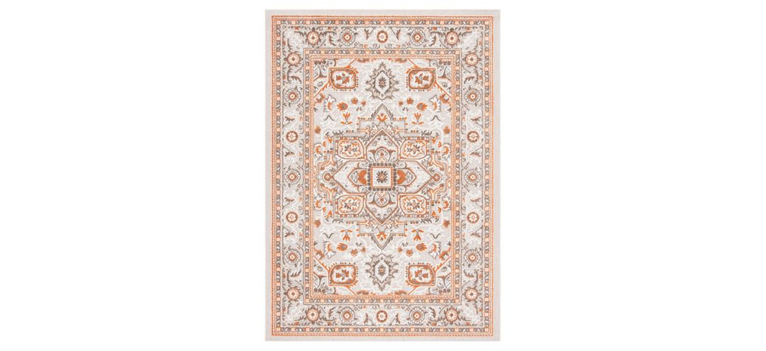 Cabana IV Area Rug