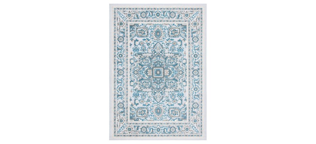 Cabana IV Area Rug