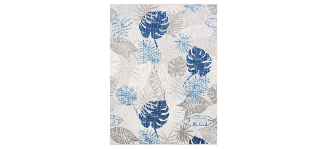 Cabana V Area Rug