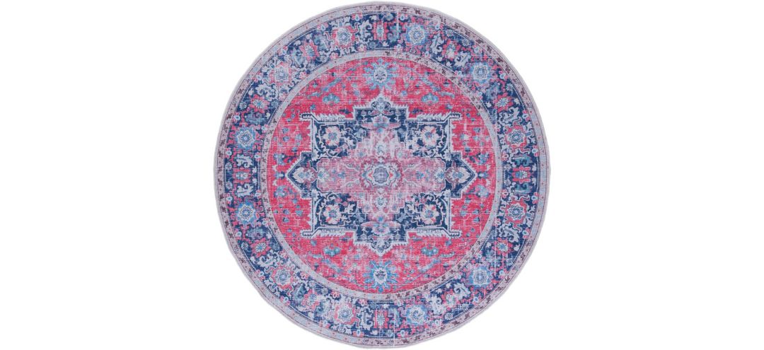 175323330 Serapi Area Rug sku 175323330