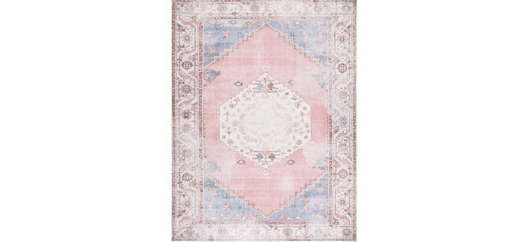 175323560 Serapi Area Rug sku 175323560