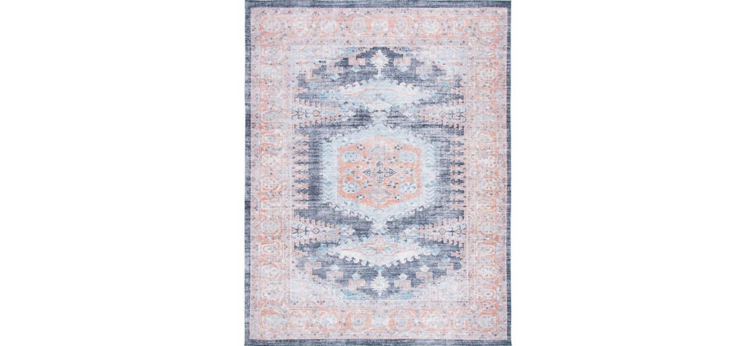 Serapi Area Rug