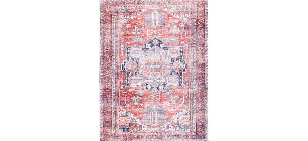 175323950 Serapi Area Rug sku 175323950