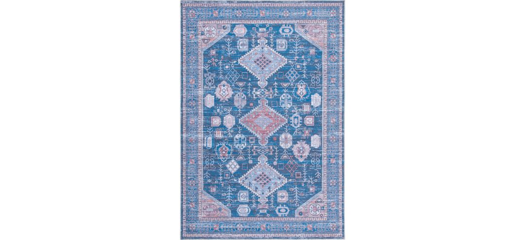 175324000 Serapi Area Rug sku 175324000