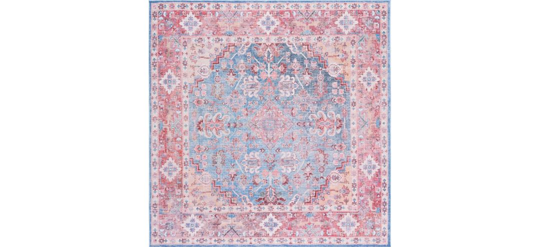 175324100 Serapi Area Rug sku 175324100