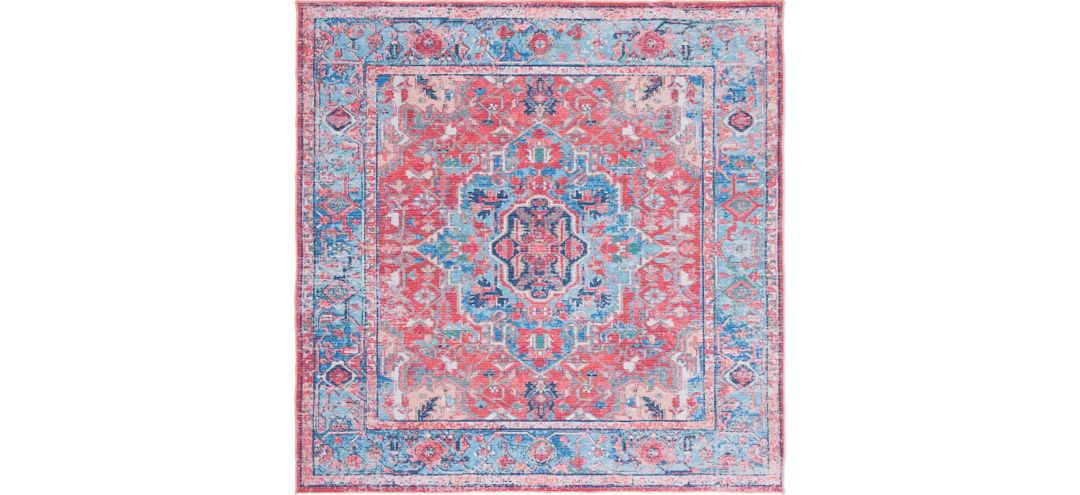 175324210 Serapi Area Rug sku 175324210