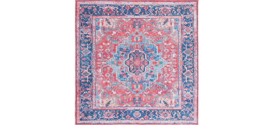 175324271 Serapi Area Rug sku 175324271