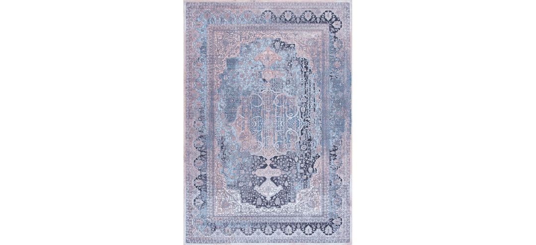 175324380 Serapi Area Rug sku 175324380