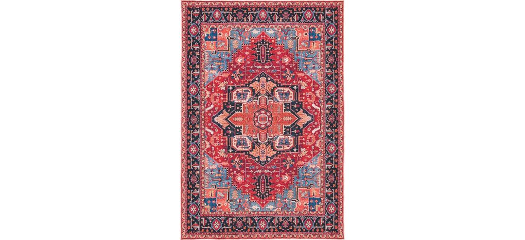 175324430 Serapi Area Rug sku 175324430