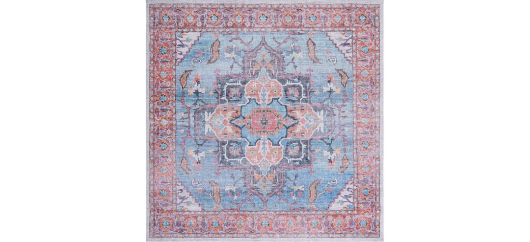 175324530 Serapi Area Rug sku 175324530