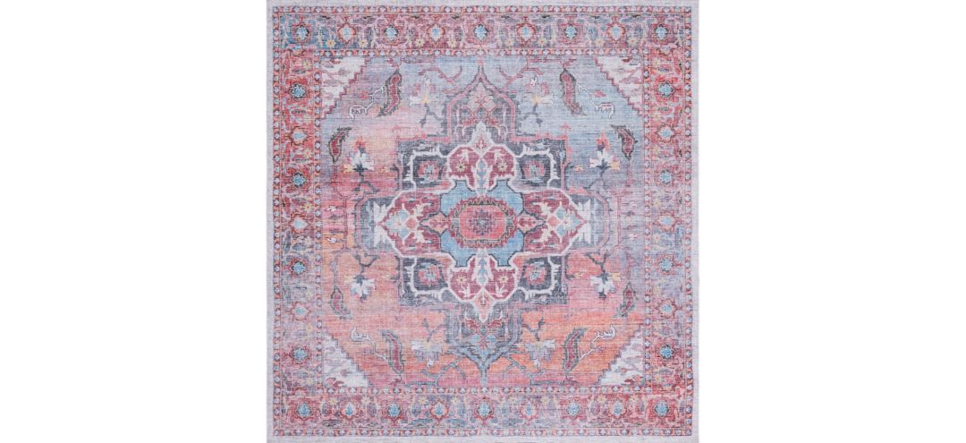 175324590 Serapi Area Rug sku 175324590