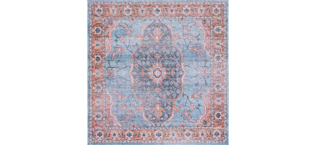 175324650 Serapi Area Rug sku 175324650