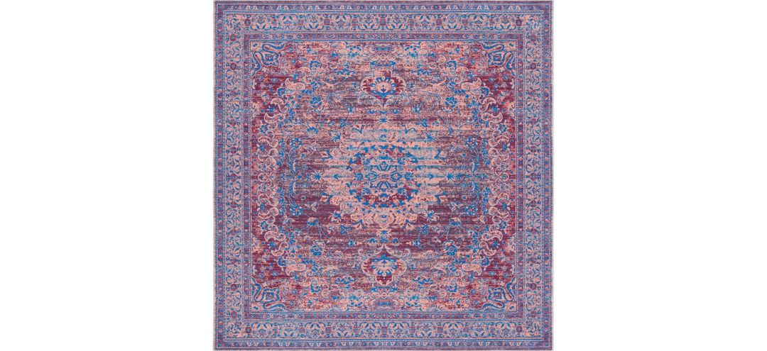 175324710 Serapi Area Rug sku 175324710