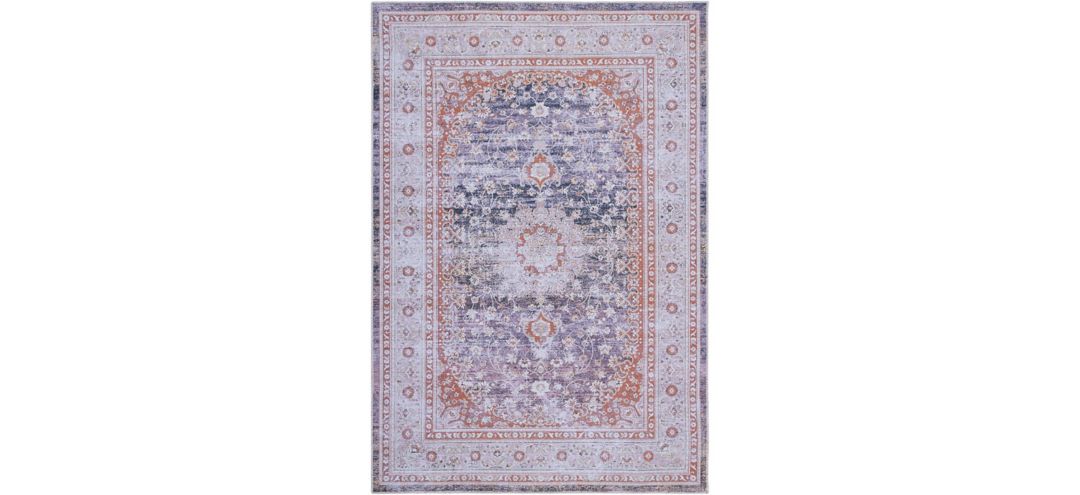 175324770 Serapi Area Rug sku 175324770