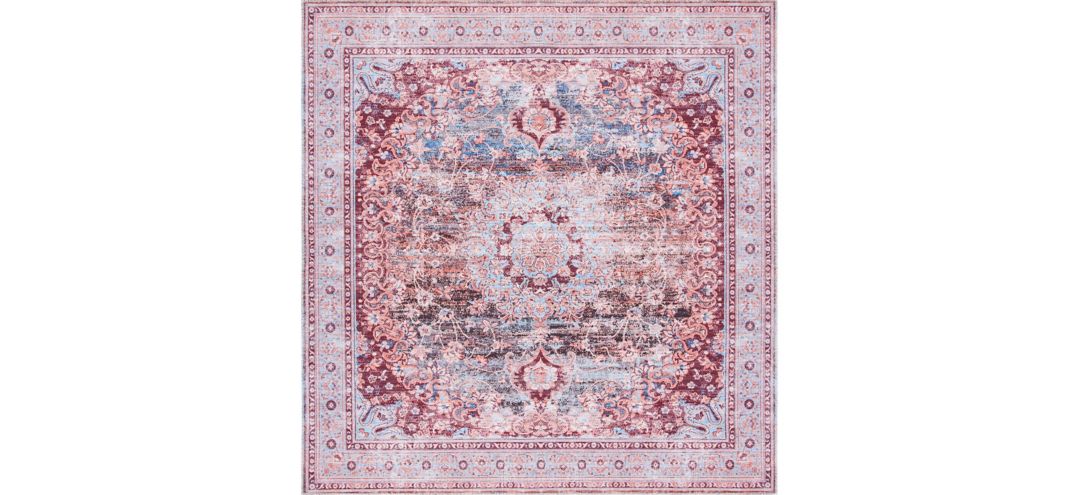 Serapi Area Rug