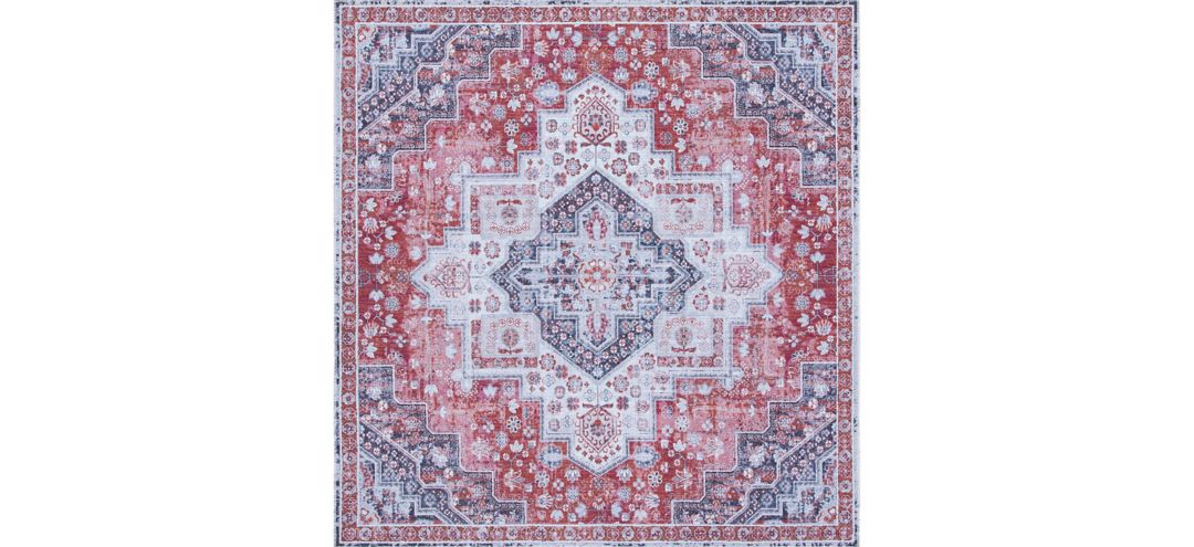 175324980 Serapi Area Rug sku 175324980