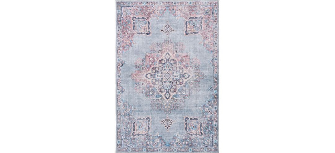 175325040 Serapi Area Rug sku 175325040