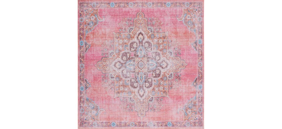 175325191 Serapi Area Rug sku 175325191