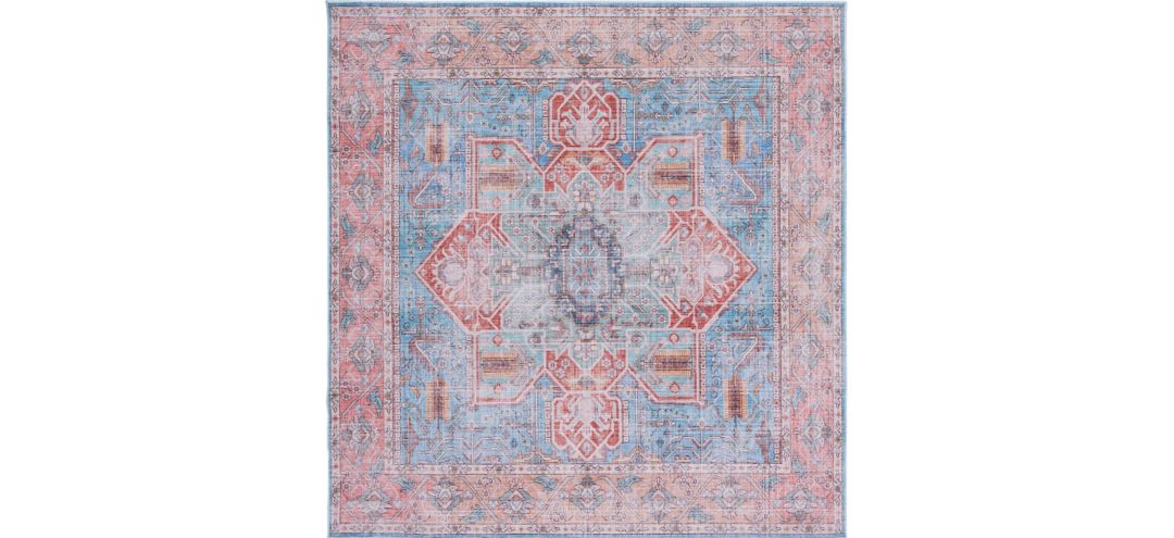 175325250 Serapi Area Rug sku 175325250