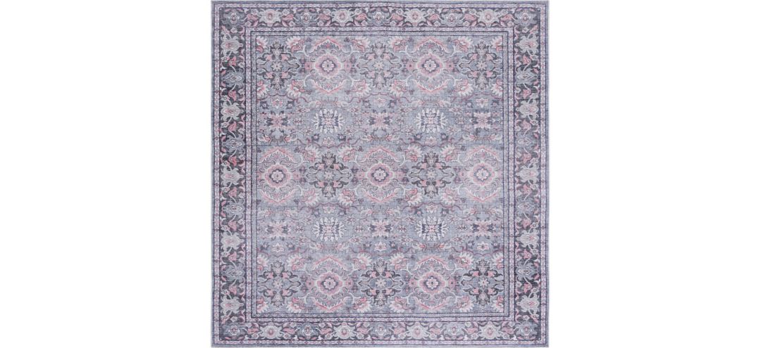 175325310 Serapi Area Rug sku 175325310