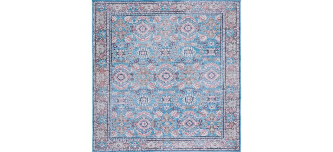 Serapi Area Rug