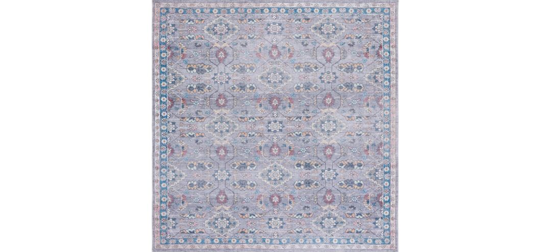 175325430 Serapi Area Rug sku 175325430