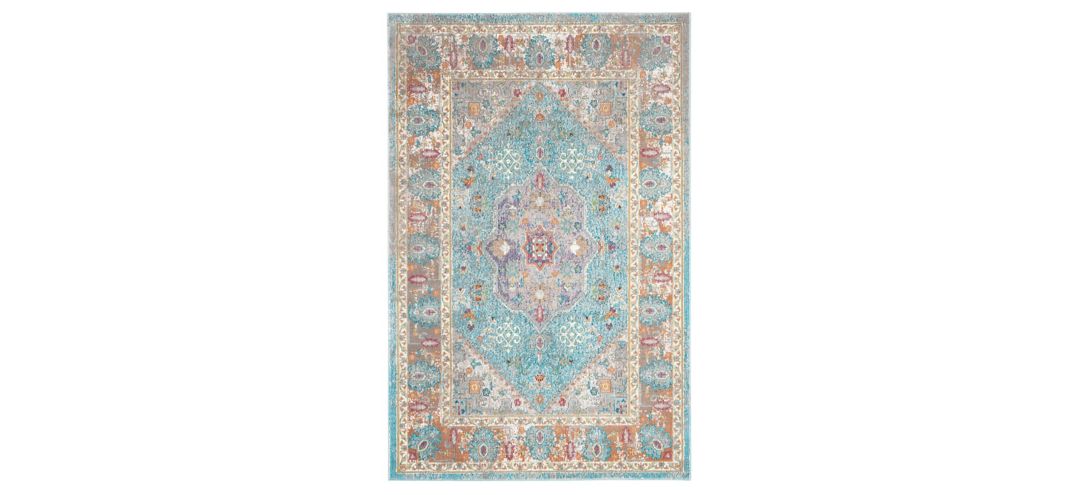 175331000 Aria Area Rug sku 175331000