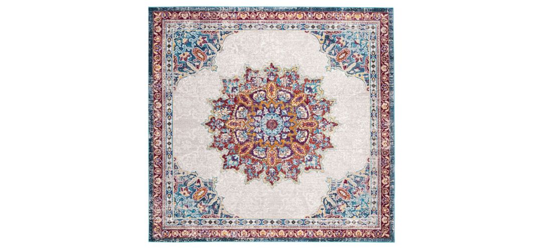 175331020 Appa Area Rug sku 175331020