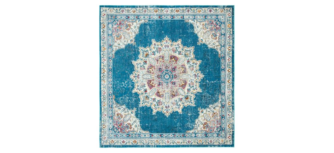 175331030 Allan Area Rug sku 175331030