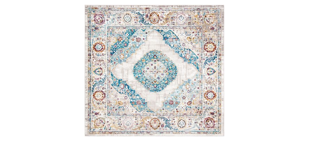 175331070 Aleesha Area Rug sku 175331070