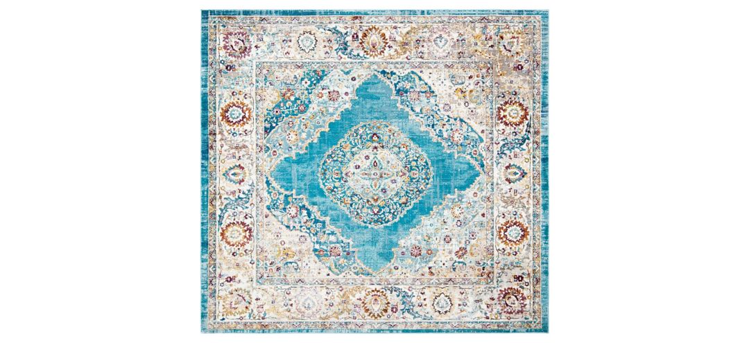 175331080 Atten Area Rug sku 175331080