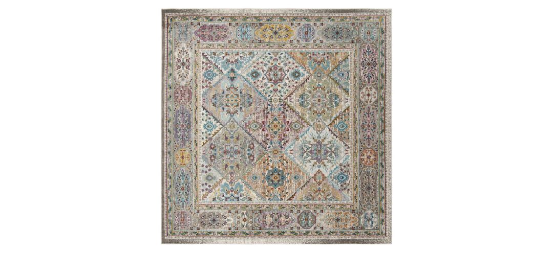 175331150 Adalyn Area Rug sku 175331150