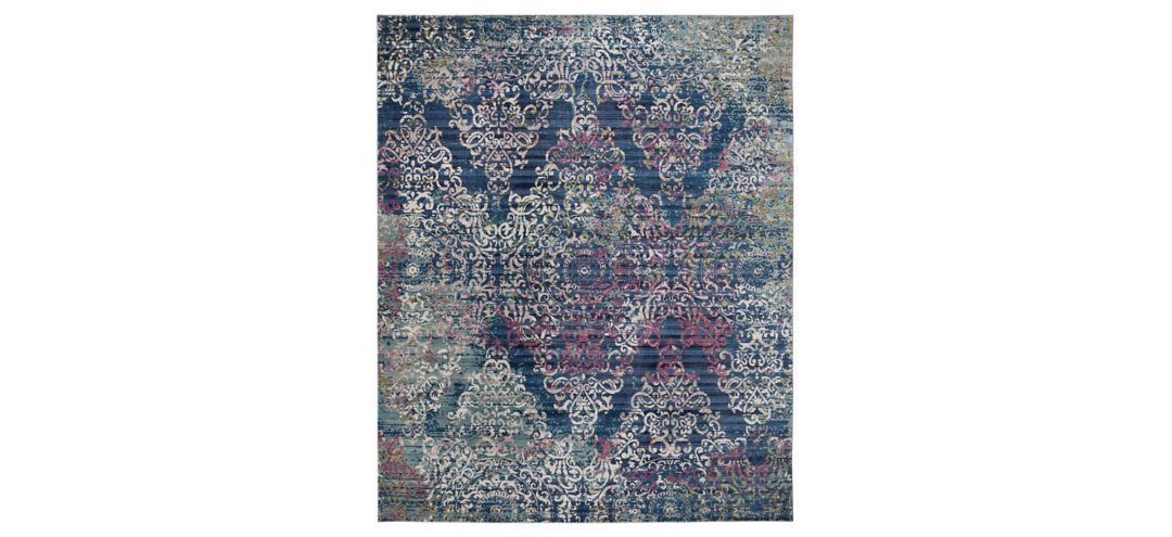 Amaya Area Rug