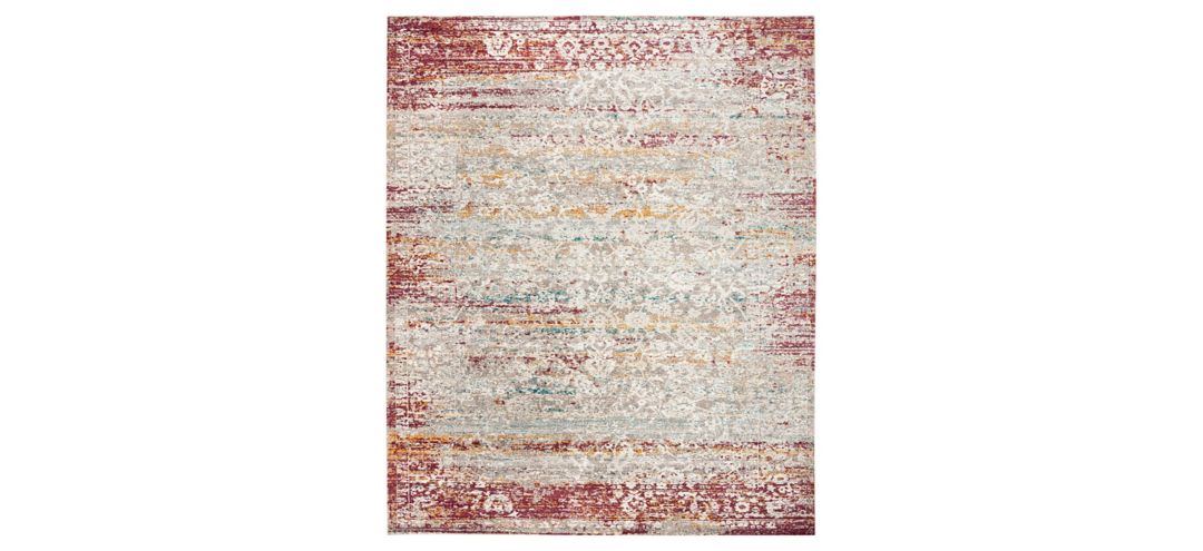 175331230 Ailani Area Rug sku 175331230