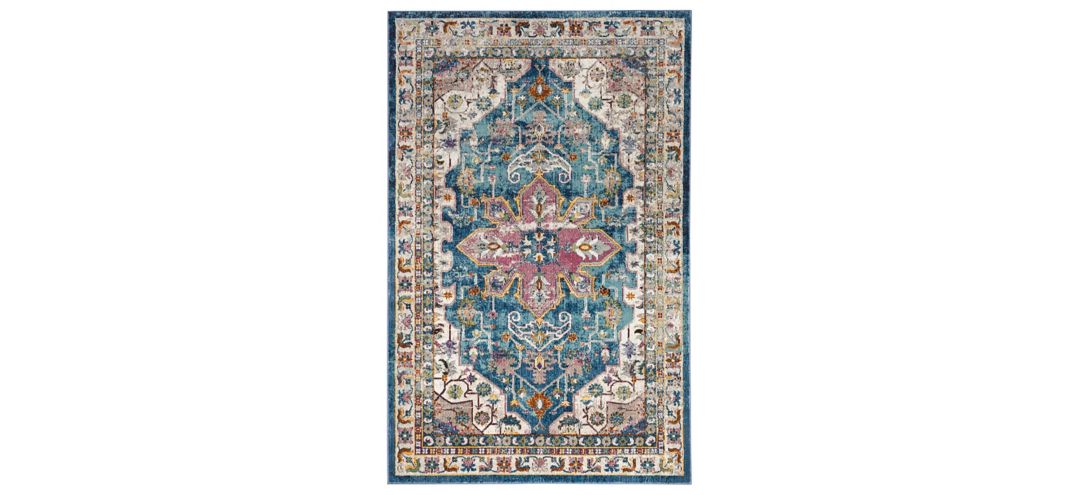 Aurelia Area Rug