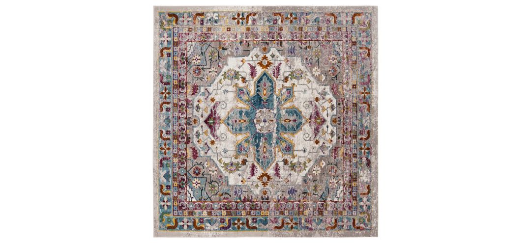 175331250 Arjun Area Rug sku 175331250