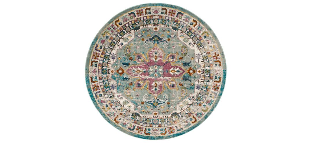 Aliza Area Rug