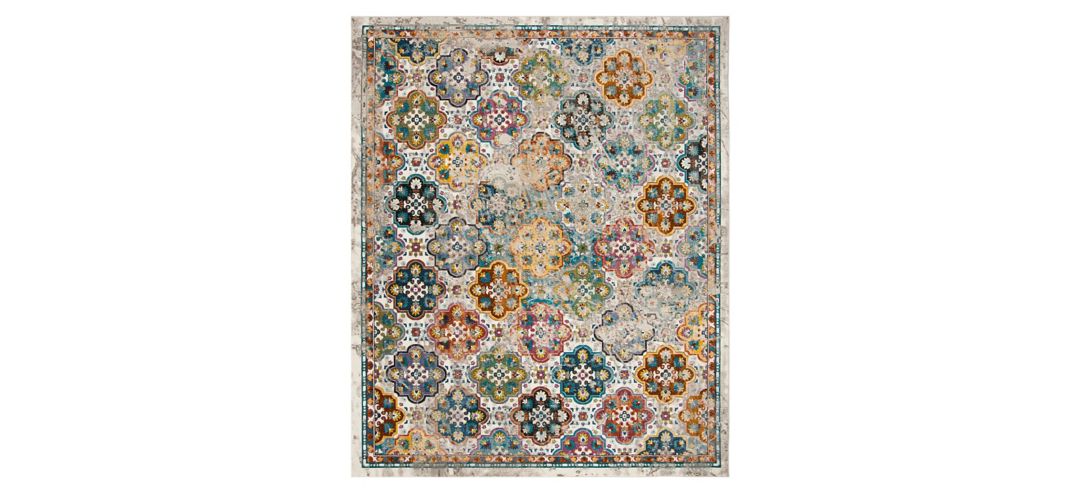 175331270 Aldene Area Rug sku 175331270