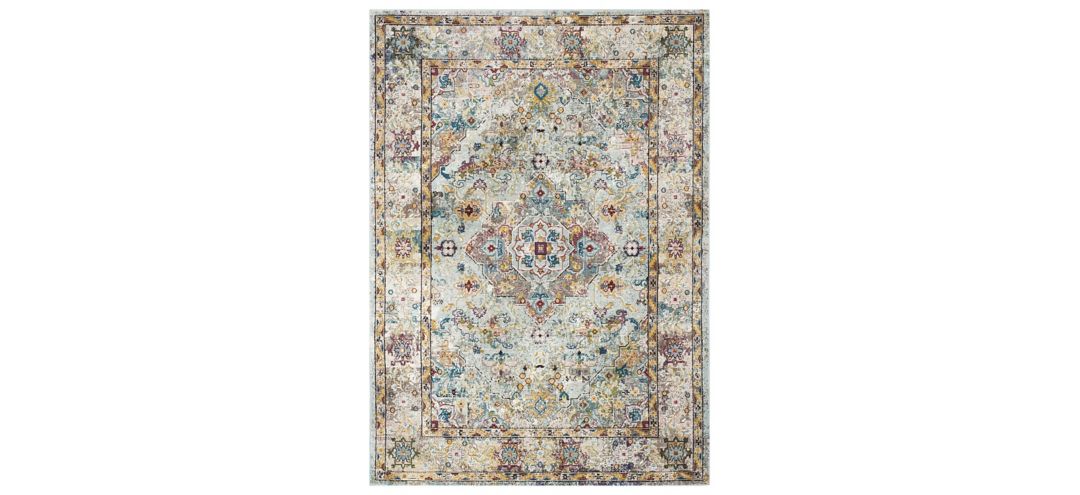 175331390 Ahannah Area Rug sku 175331390