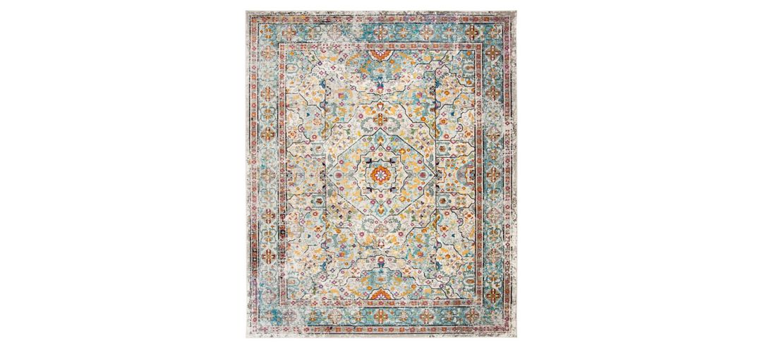 175331460 Amariah Area Rug sku 175331460