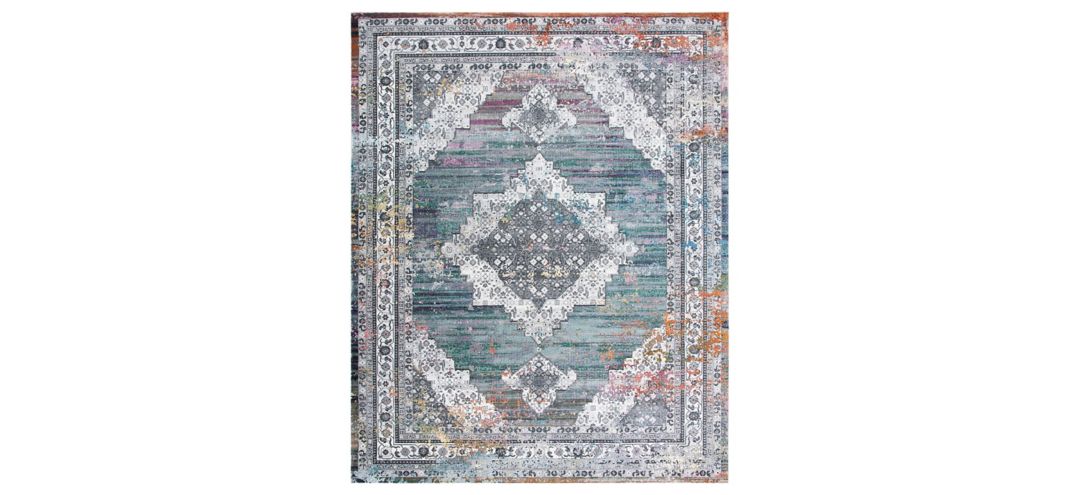 175331470 Aleyna Area Rug sku 175331470