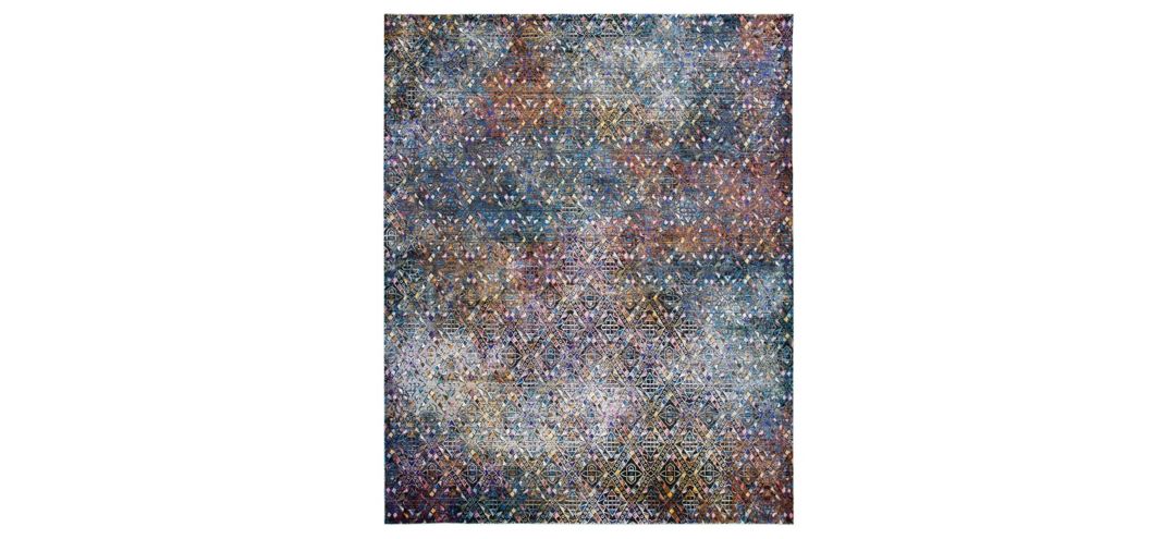 Alessio Area Rug